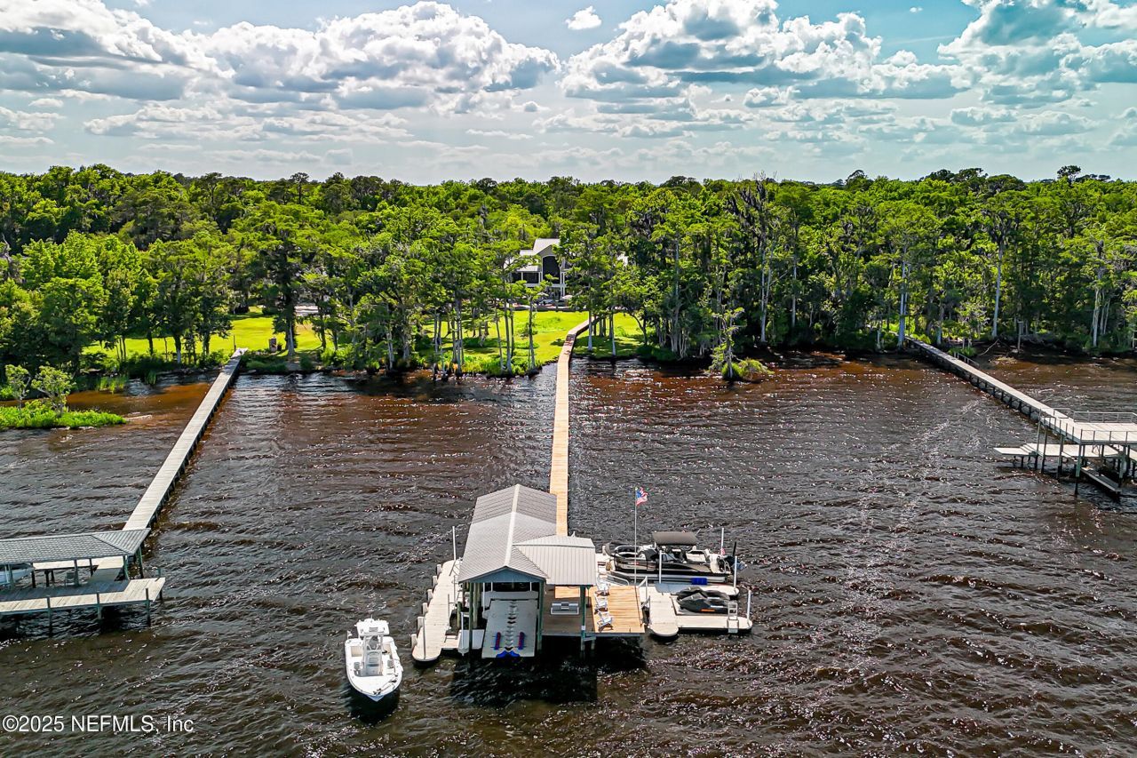 140 Monterey Bay Lane, Green Cove Springs, FL 32043 Photo