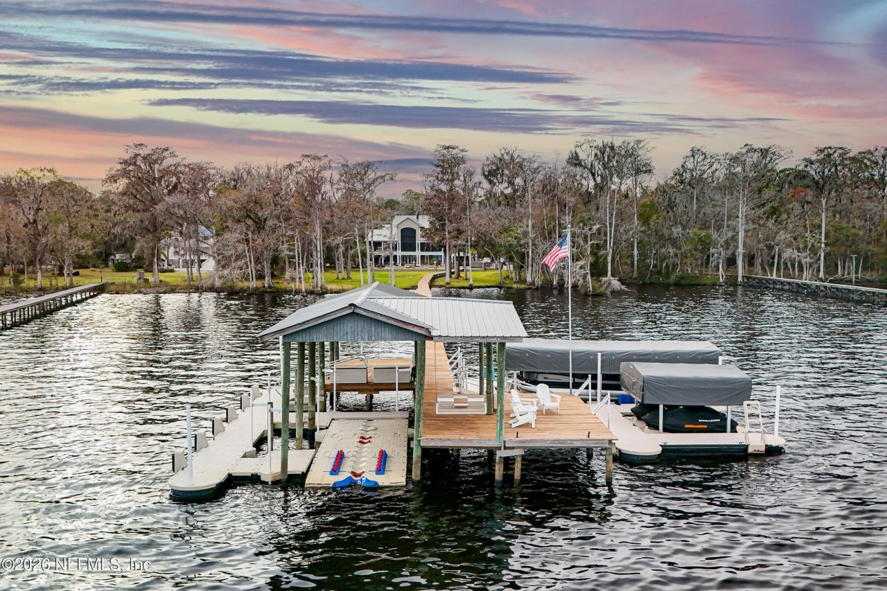 140 Monterey Bay Lane, Green Cove Springs, FL 32043 Photo