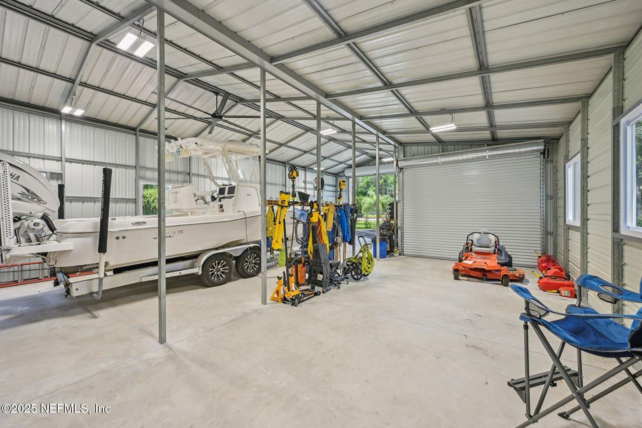 140 Monterey Bay Lane, Green Cove Springs, FL 32043 Photo