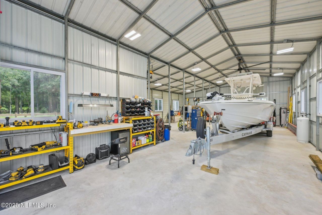 140 Monterey Bay Lane, Green Cove Springs, FL 32043 Photo