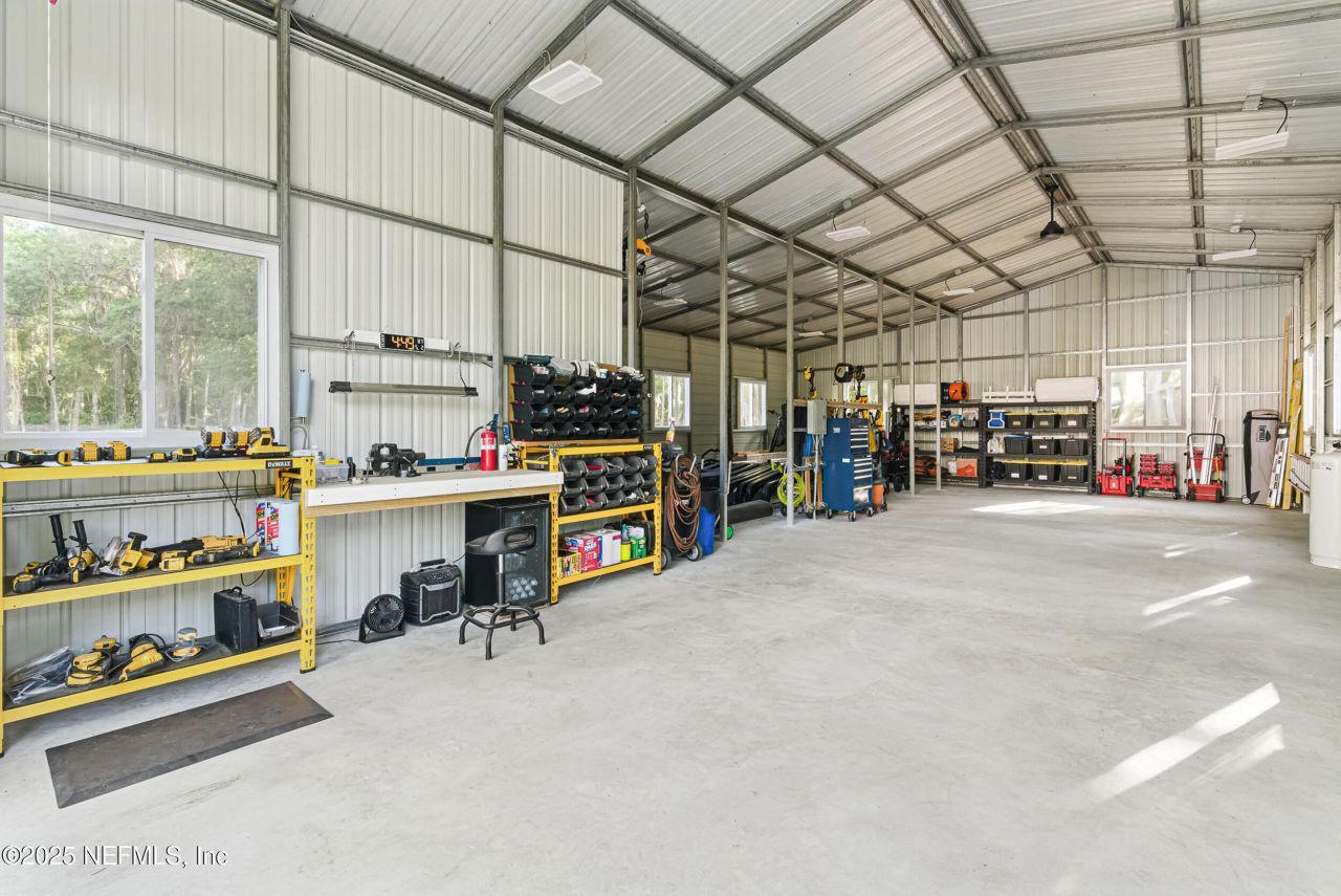 140 Monterey Bay Lane, Green Cove Springs, FL 32043 Photo