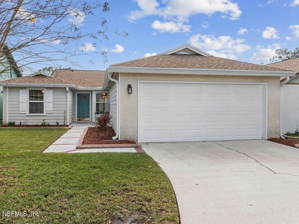 1965 ACORN W, Orange Park, FL 32073