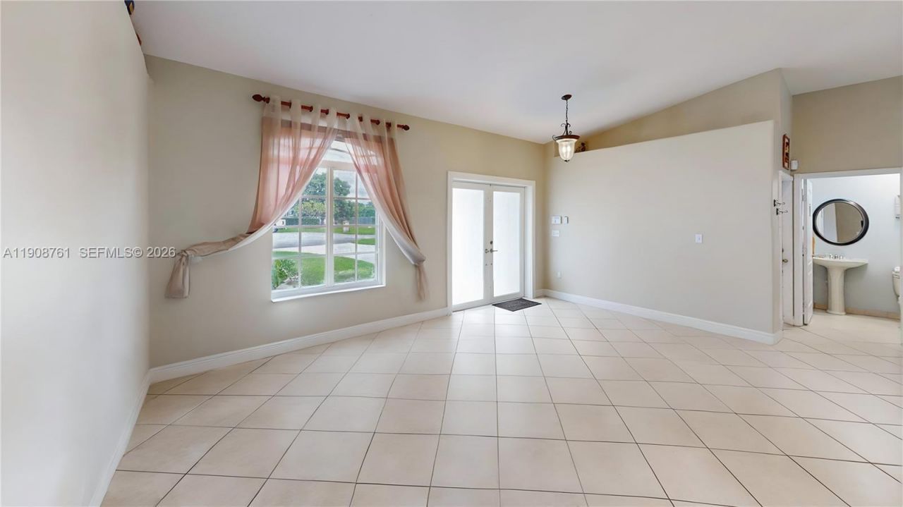 18821 SW 297th St , Homestead, FL 33030 Photo