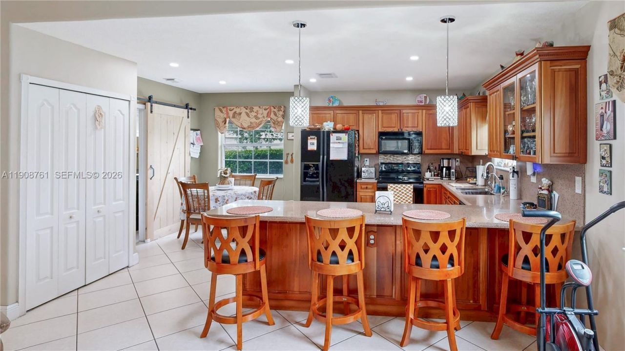 18821 SW 297th St , Homestead, FL 33030 Photo