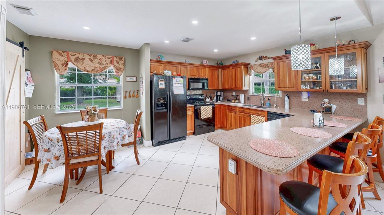 18821 SW 297th St , Homestead, FL 33030 Photo