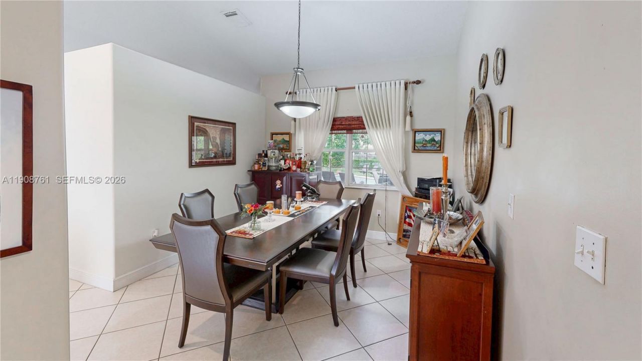 18821 SW 297th St , Homestead, FL 33030 Photo