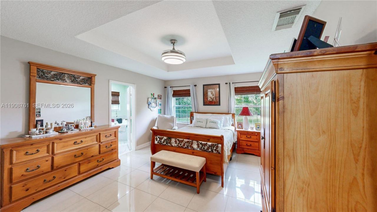 18821 SW 297th St , Homestead, FL 33030 Photo