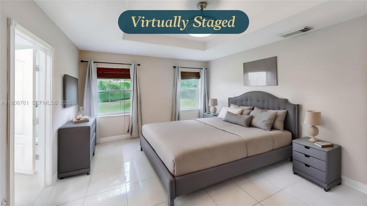 18821 SW 297th St , Homestead, FL 33030 Photo