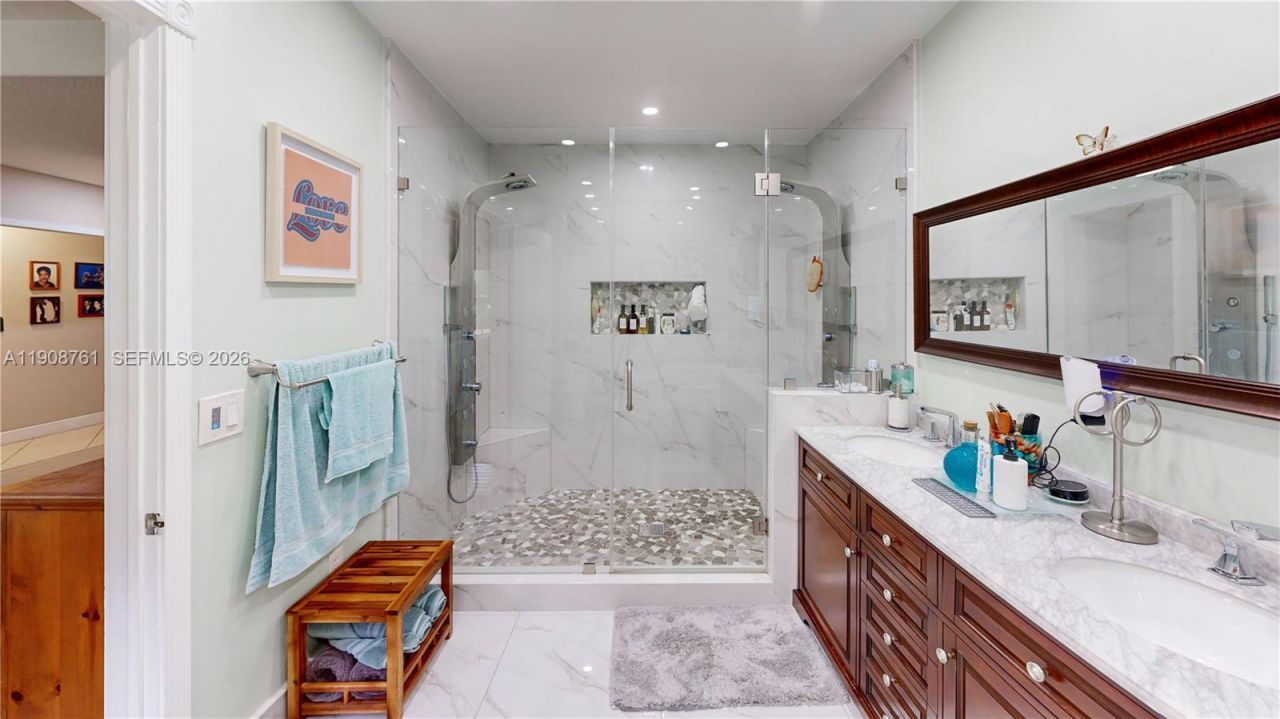 18821 SW 297th St , Homestead, FL 33030 Photo