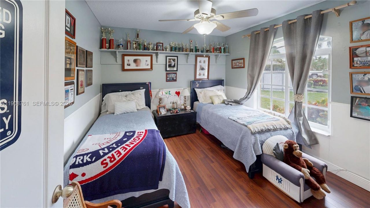 18821 SW 297th St , Homestead, FL 33030 Photo