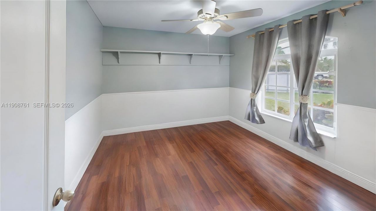 18821 SW 297th St , Homestead, FL 33030 Photo