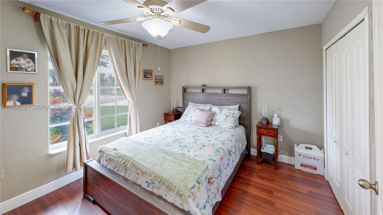 18821 SW 297th St , Homestead, FL 33030 Photo