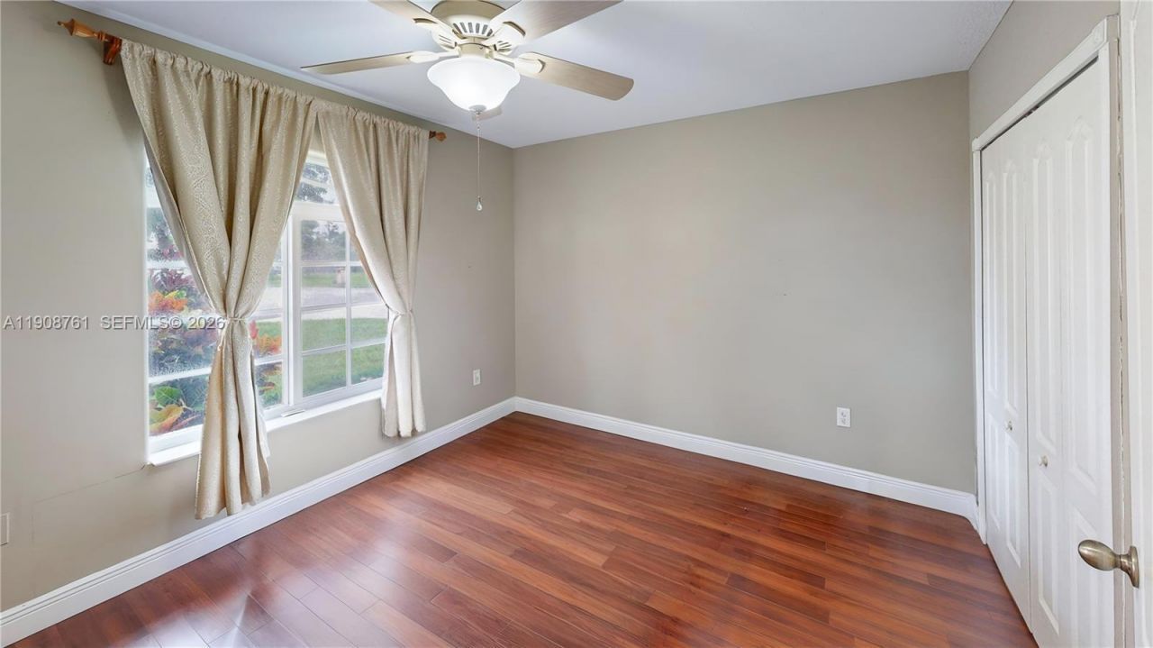 18821 SW 297th St , Homestead, FL 33030 Photo