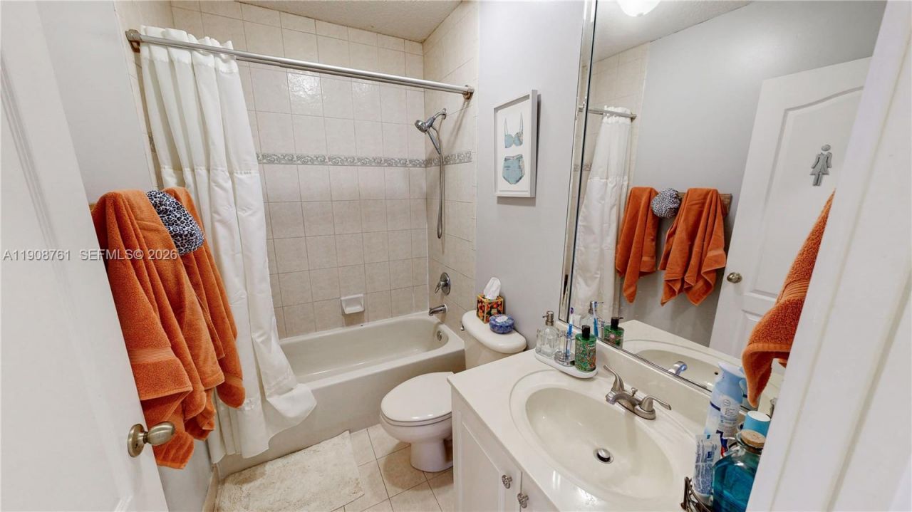 18821 SW 297th St , Homestead, FL 33030 Photo