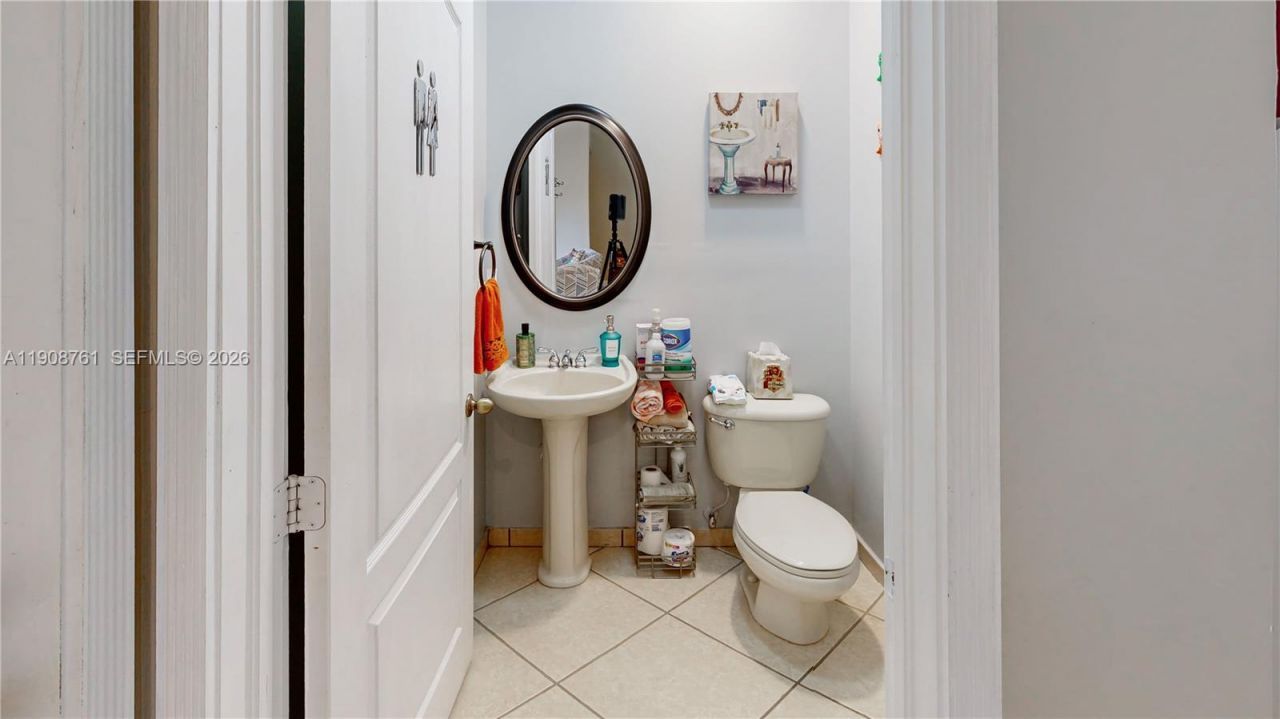 18821 SW 297th St , Homestead, FL 33030 Photo