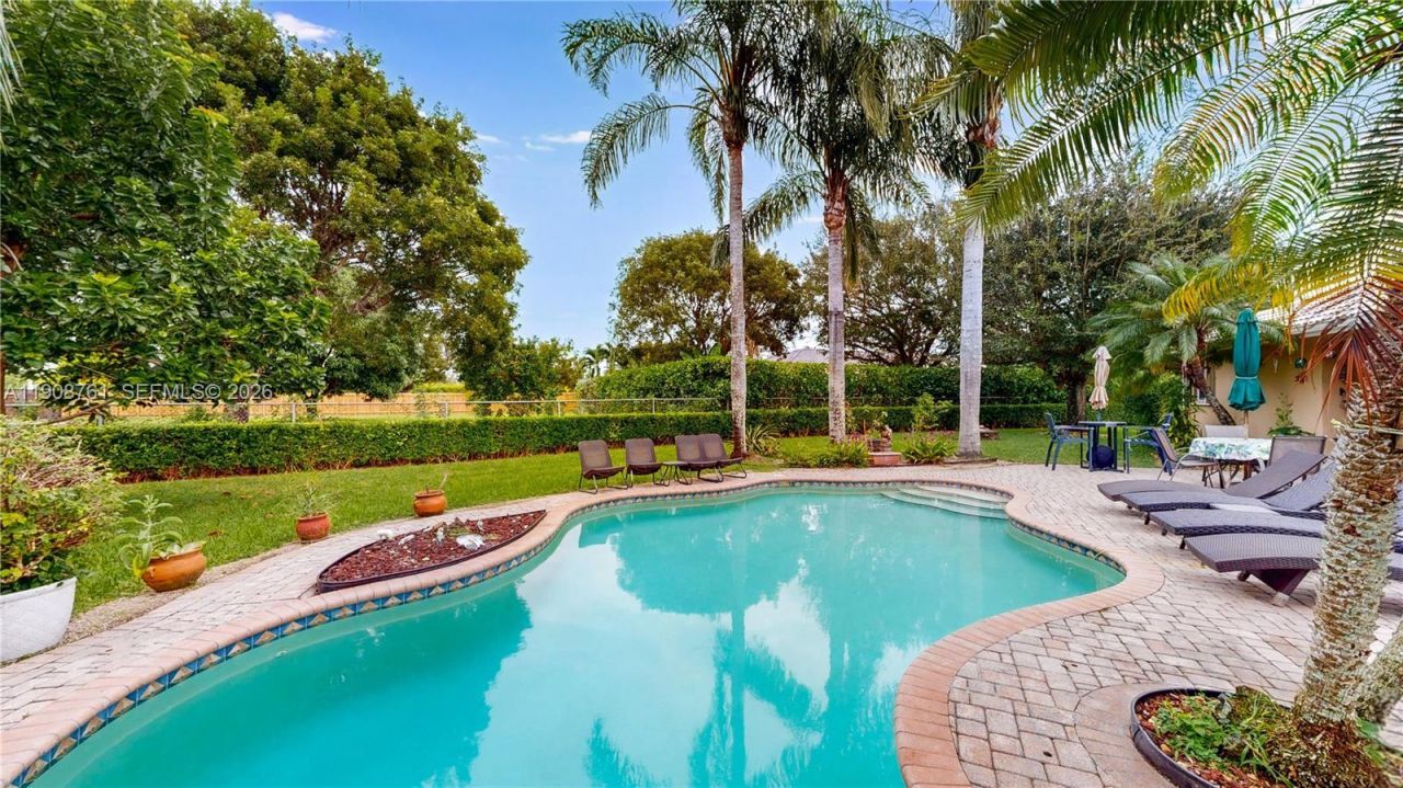 18821 SW 297th St , Homestead, FL 33030 Photo