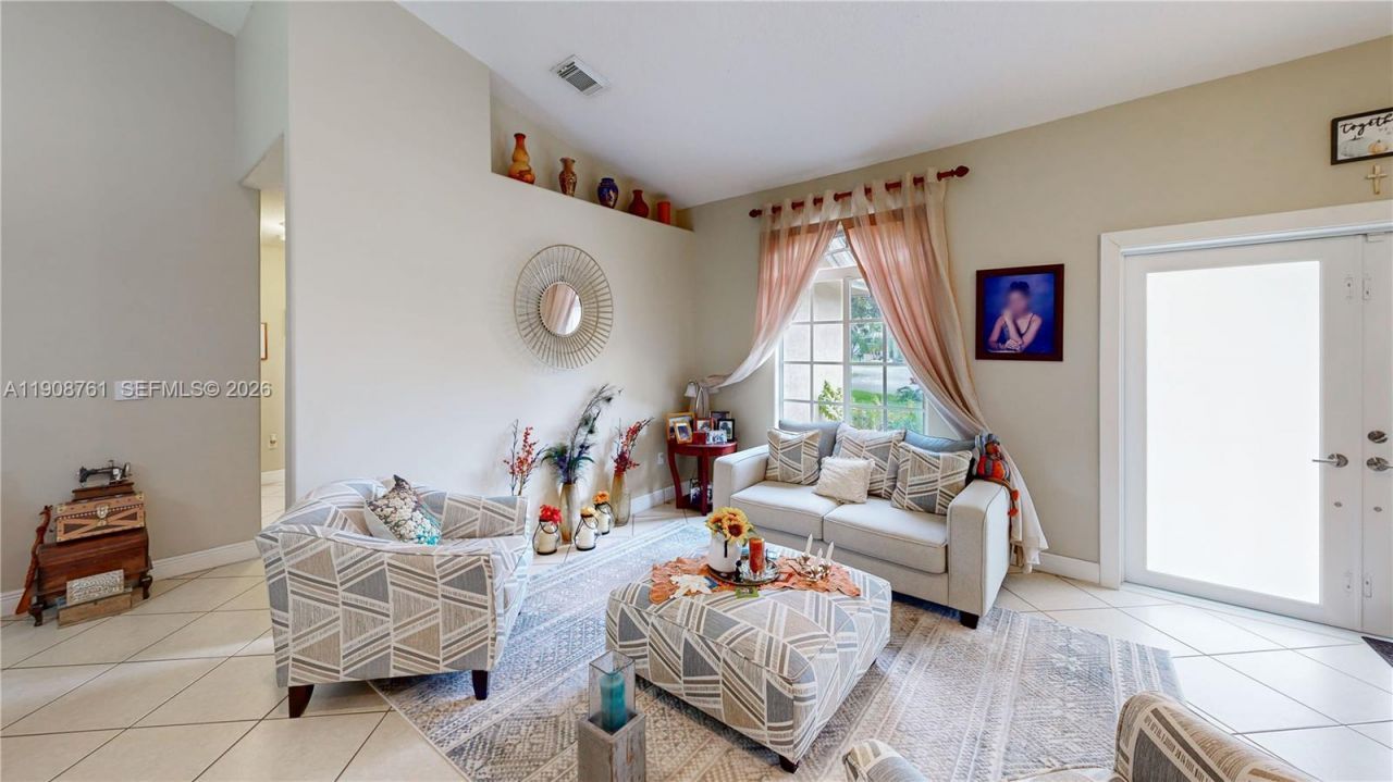 18821 SW 297th St , Homestead, FL 33030 Photo