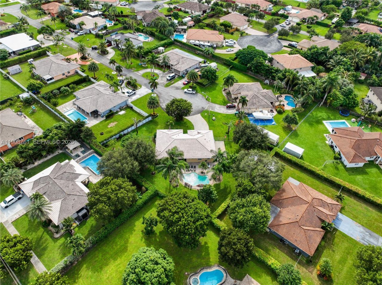 18821 SW 297th St , Homestead, FL 33030 Photo