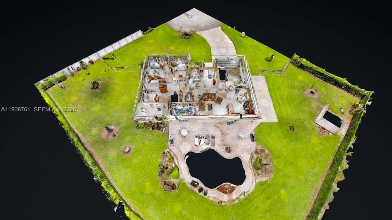 18821 SW 297th St , Homestead, FL 33030 Photo