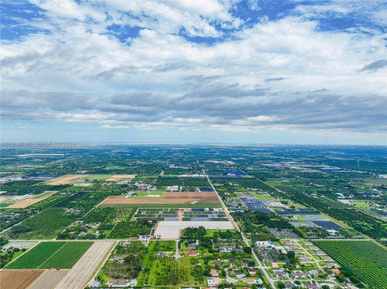 18821 SW 297th St , Homestead, FL 33030 Photo