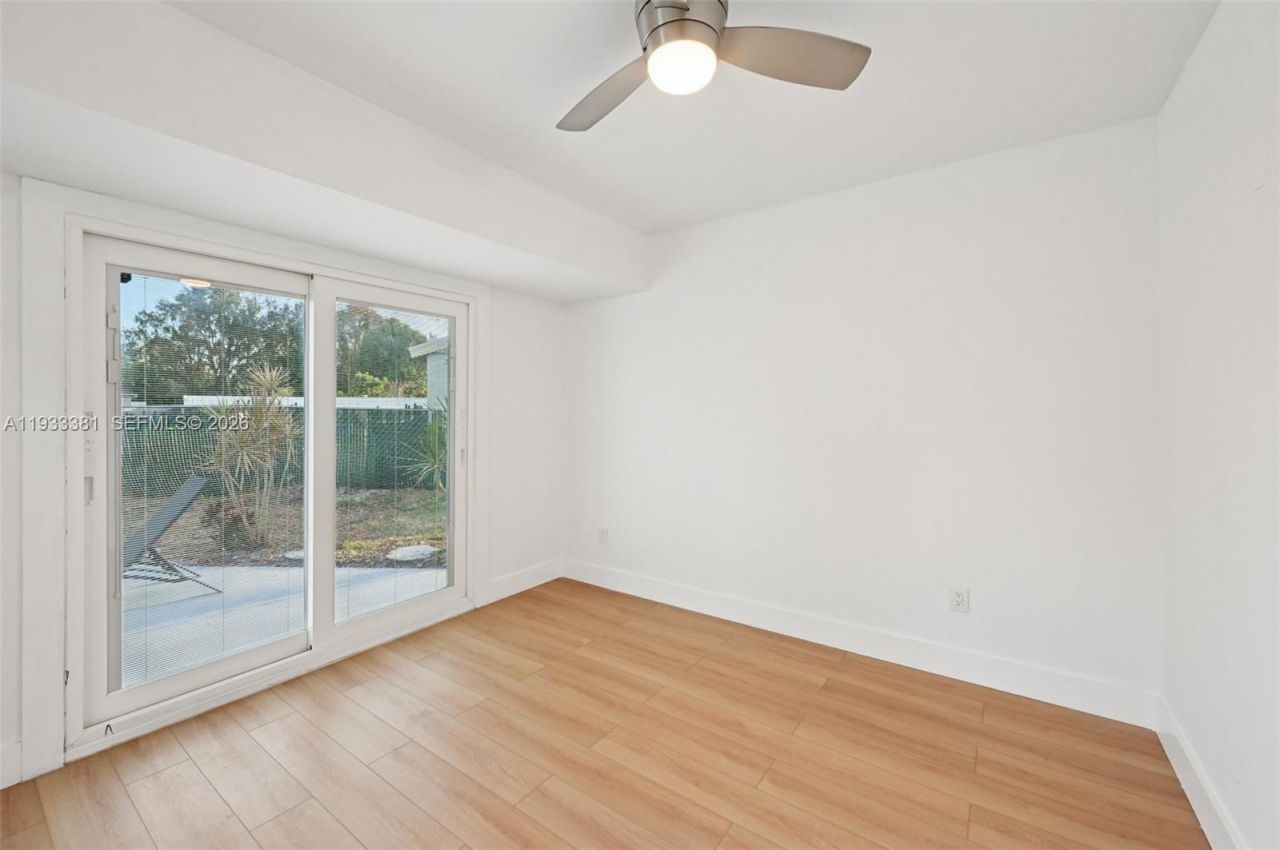 337 SW Cherryhill Road, Port Saint Lucie, FL 34953 Photo