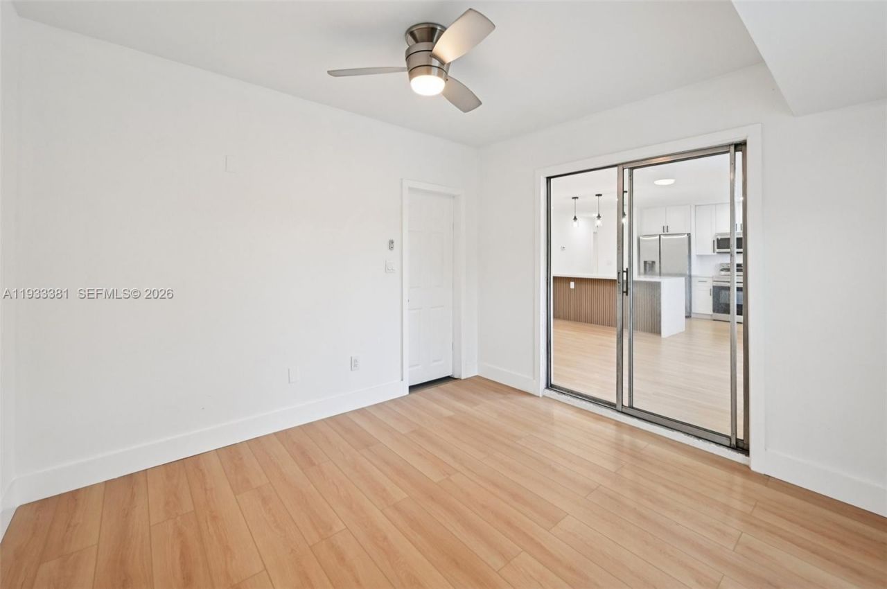 337 SW Cherryhill Road, Port Saint Lucie, FL 34953 Photo