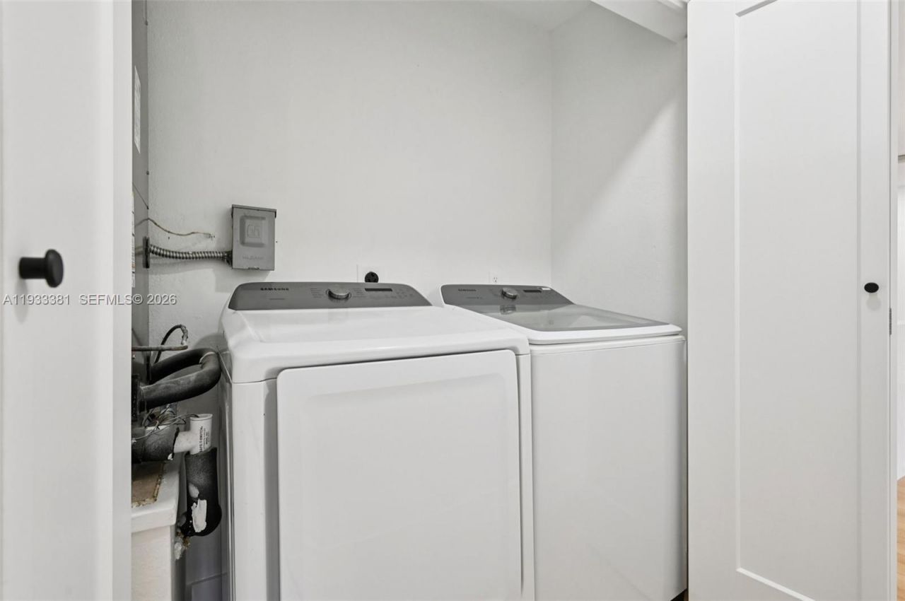 337 SW Cherryhill Road, Port Saint Lucie, FL 34953 Photo