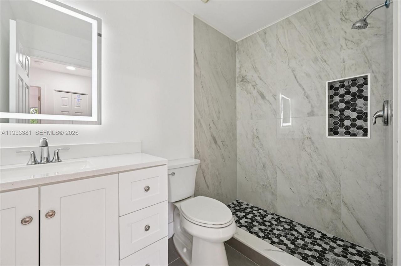 337 SW Cherryhill Road, Port Saint Lucie, FL 34953 Photo