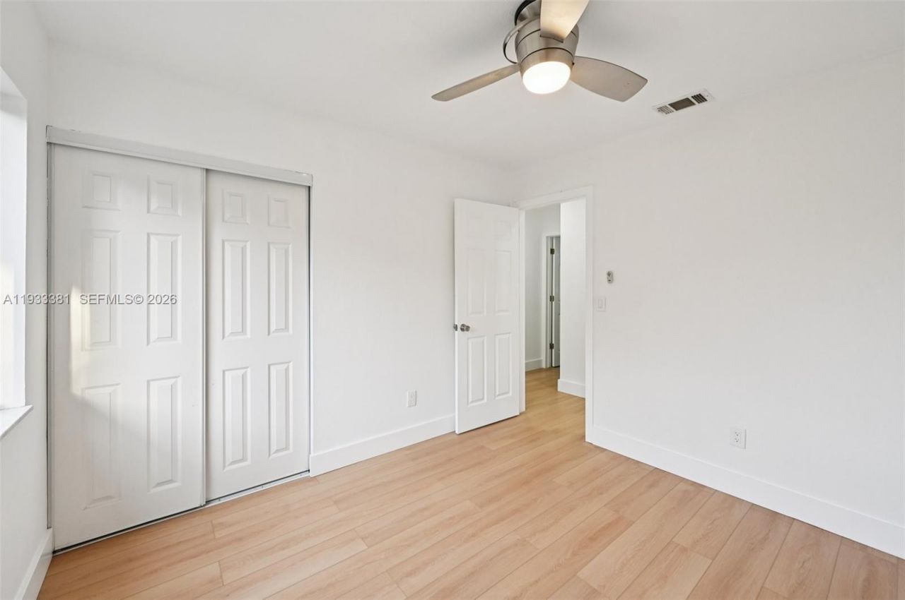 337 SW Cherryhill Road, Port Saint Lucie, FL 34953 Photo