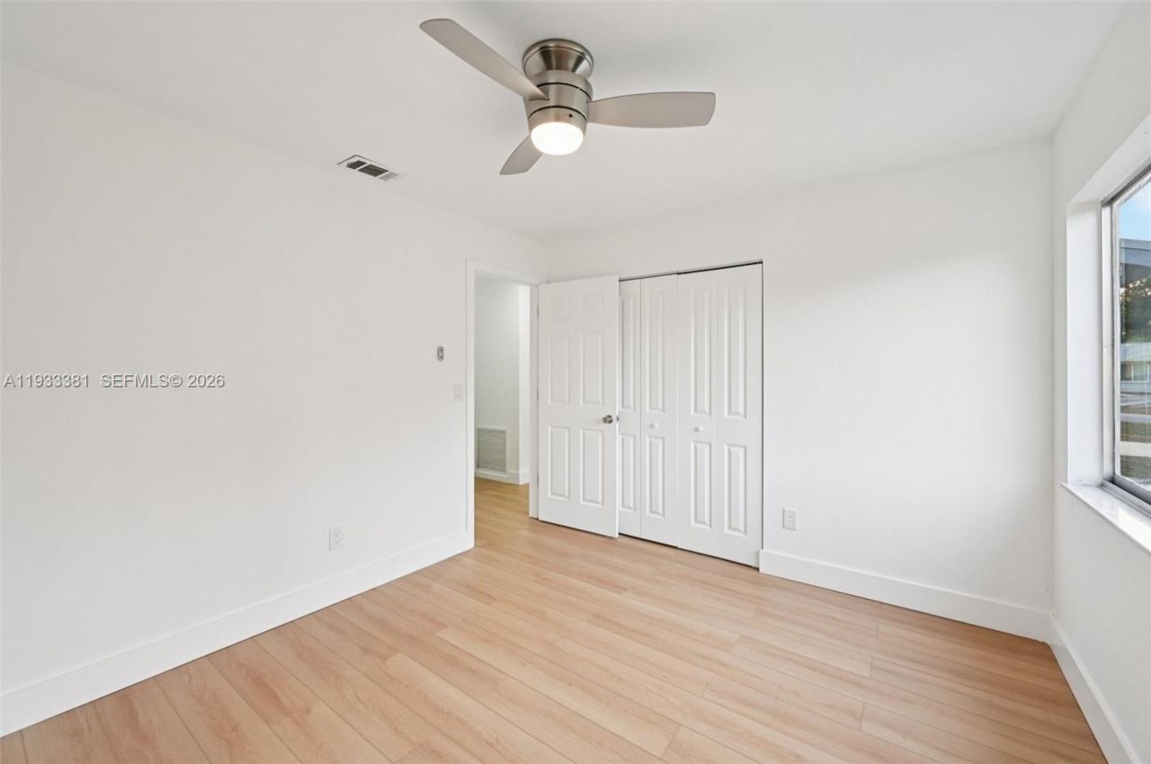 337 SW Cherryhill Road, Port Saint Lucie, FL 34953 Photo