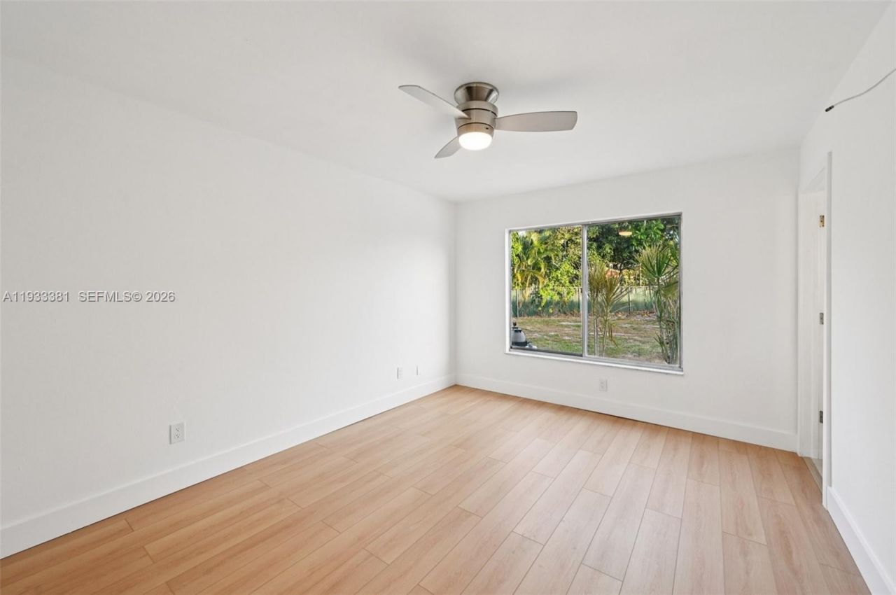 337 SW Cherryhill Road, Port Saint Lucie, FL 34953 Photo