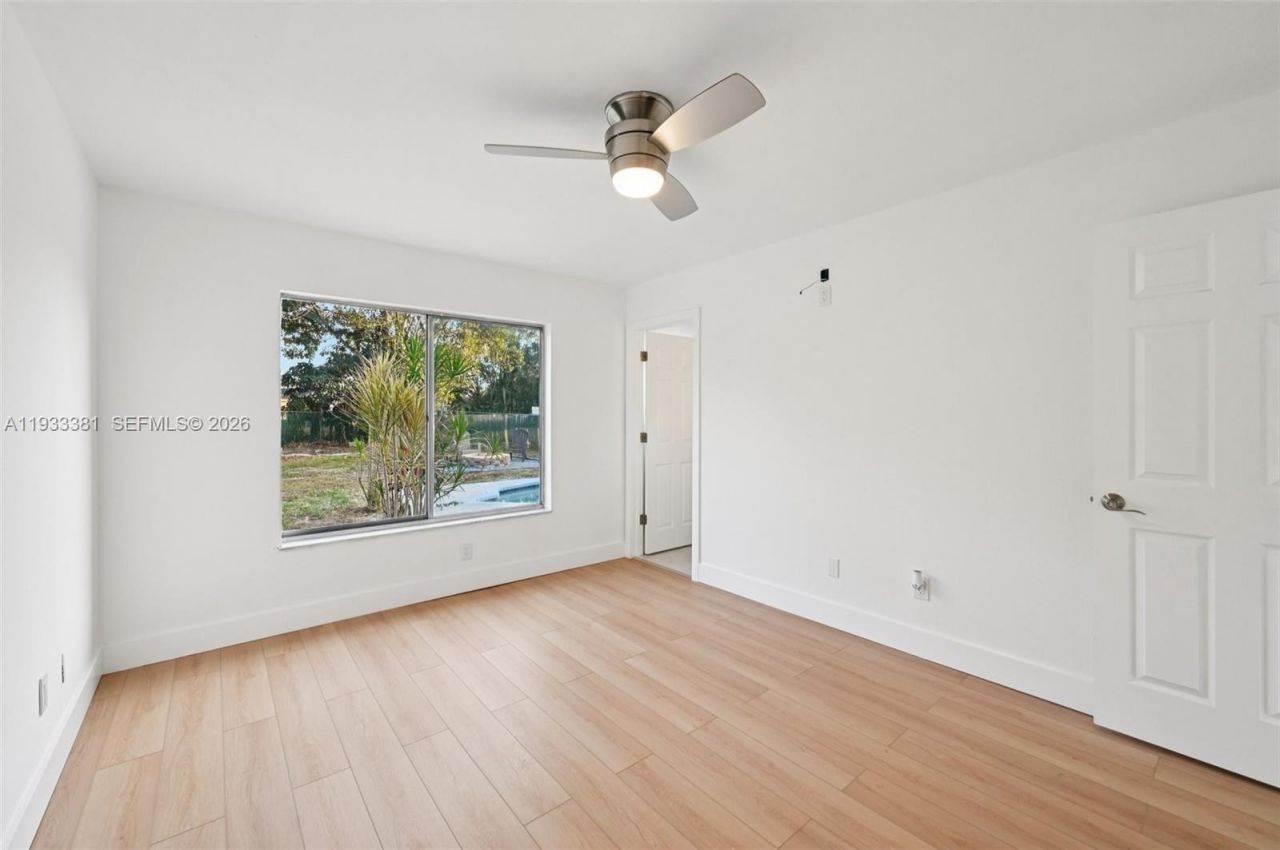 337 SW Cherryhill Road, Port Saint Lucie, FL 34953 Photo