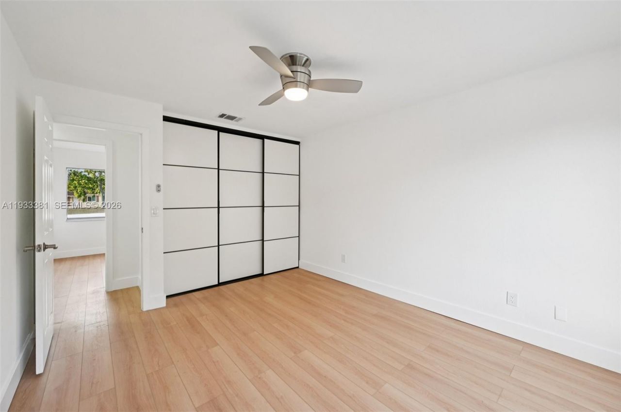 337 SW Cherryhill Road, Port Saint Lucie, FL 34953 Photo