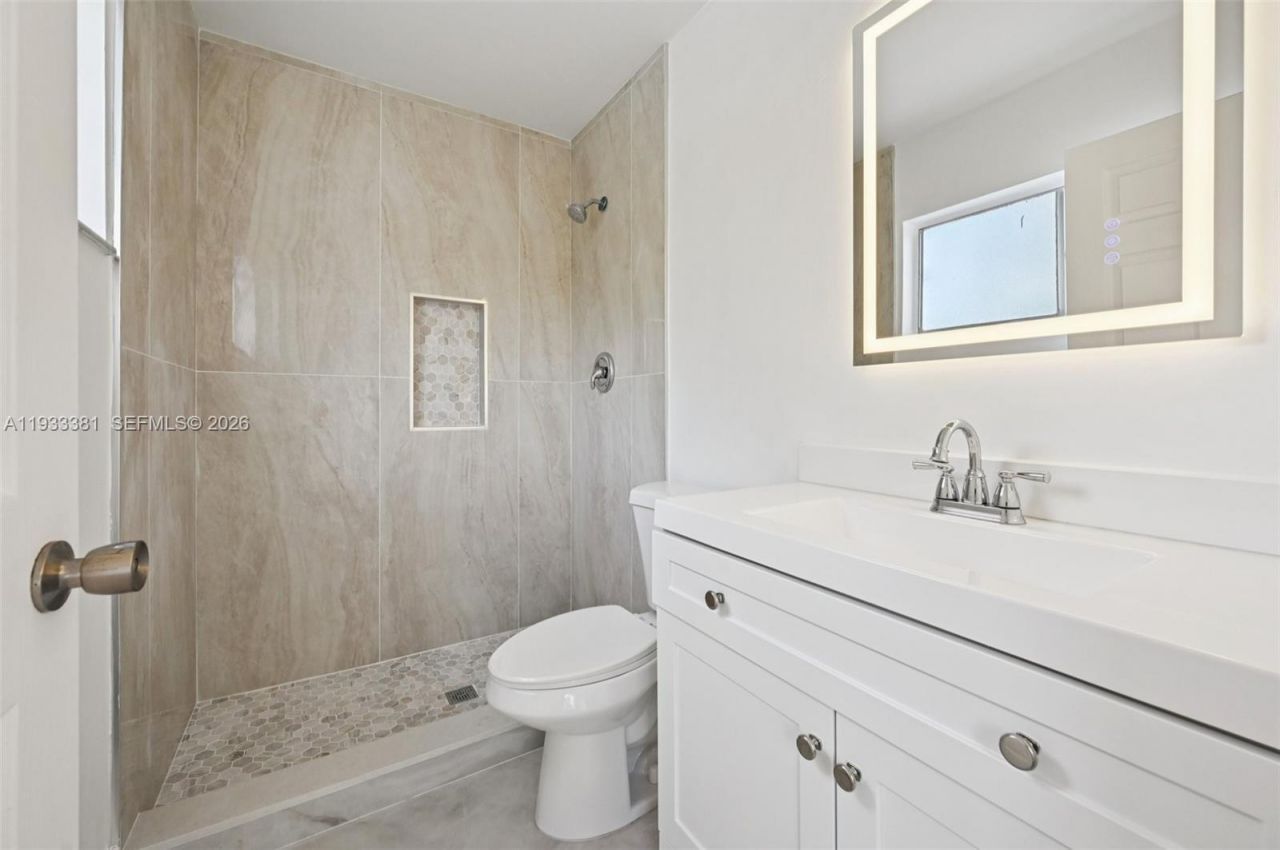 337 SW Cherryhill Road, Port Saint Lucie, FL 34953 Photo