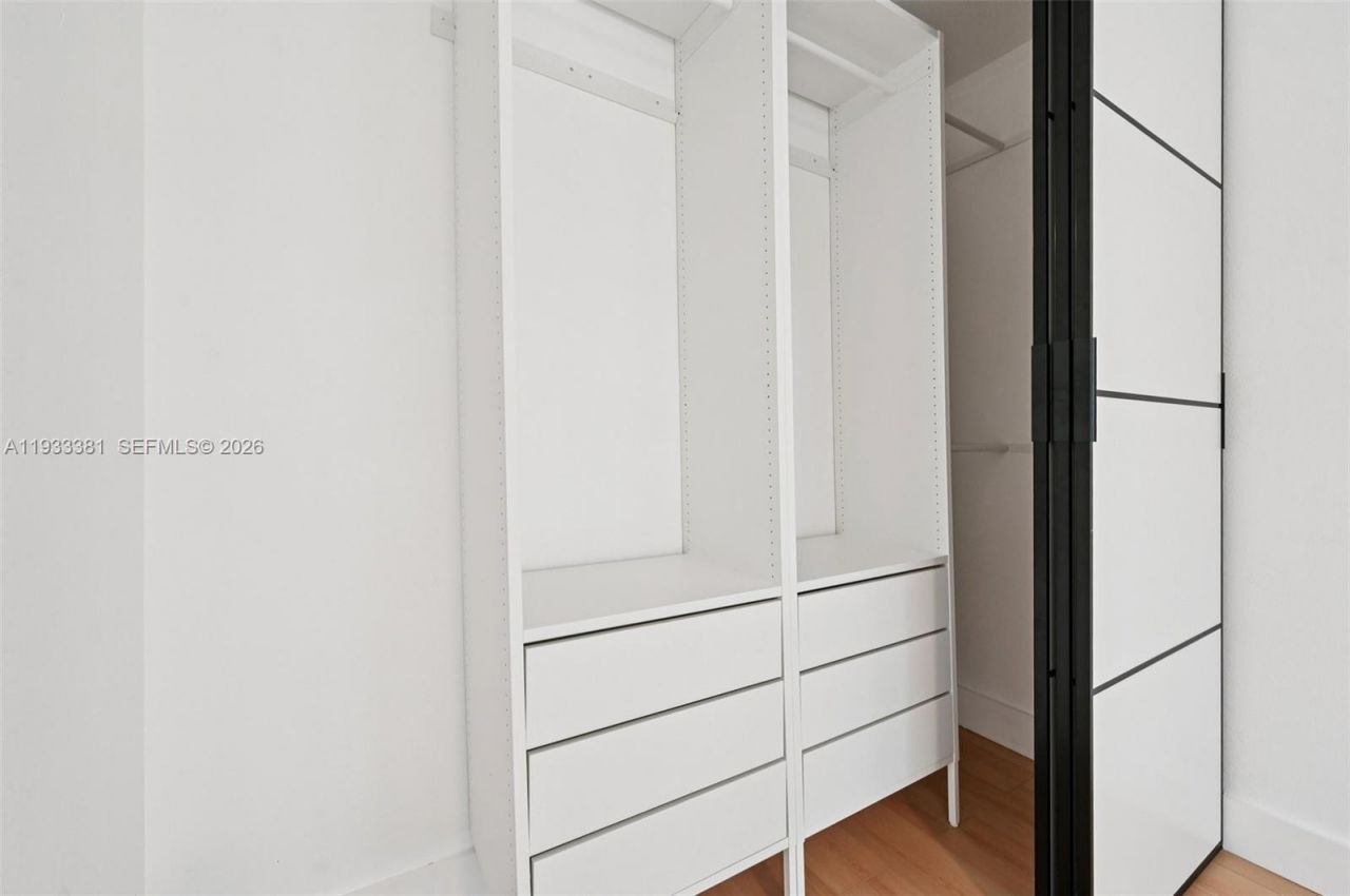 337 SW Cherryhill Road, Port Saint Lucie, FL 34953 Photo