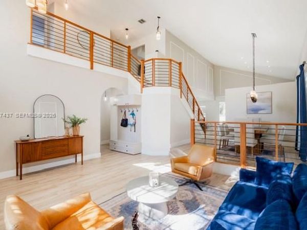 3371 SW 175th Ave, Miramar, FL 33029