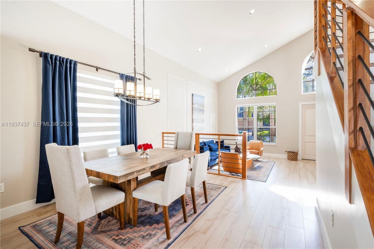 3371 SW 175th Ave, Miramar, FL 33029 Photo