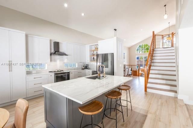 3371 SW 175th Ave, Miramar, FL 33029 Photo