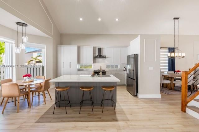 3371 SW 175th Ave, Miramar, FL 33029 Photo