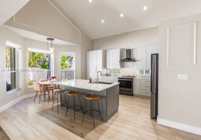 3371 SW 175th Ave, Miramar, FL 33029 Photo