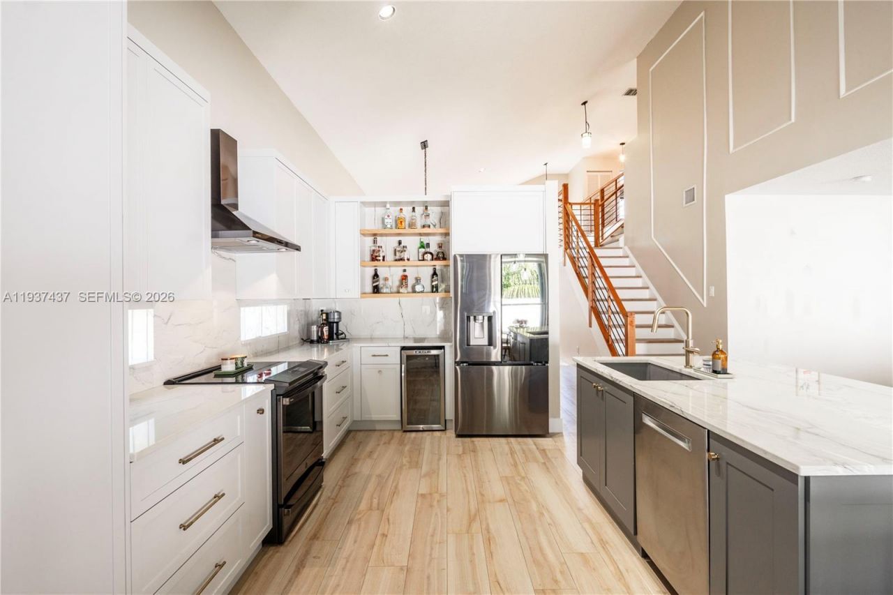 3371 SW 175th Ave, Miramar, FL 33029 Photo