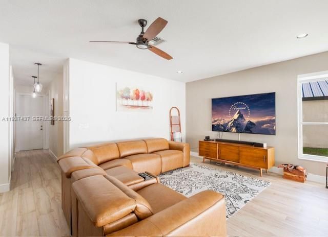 3371 SW 175th Ave, Miramar, FL 33029 Photo