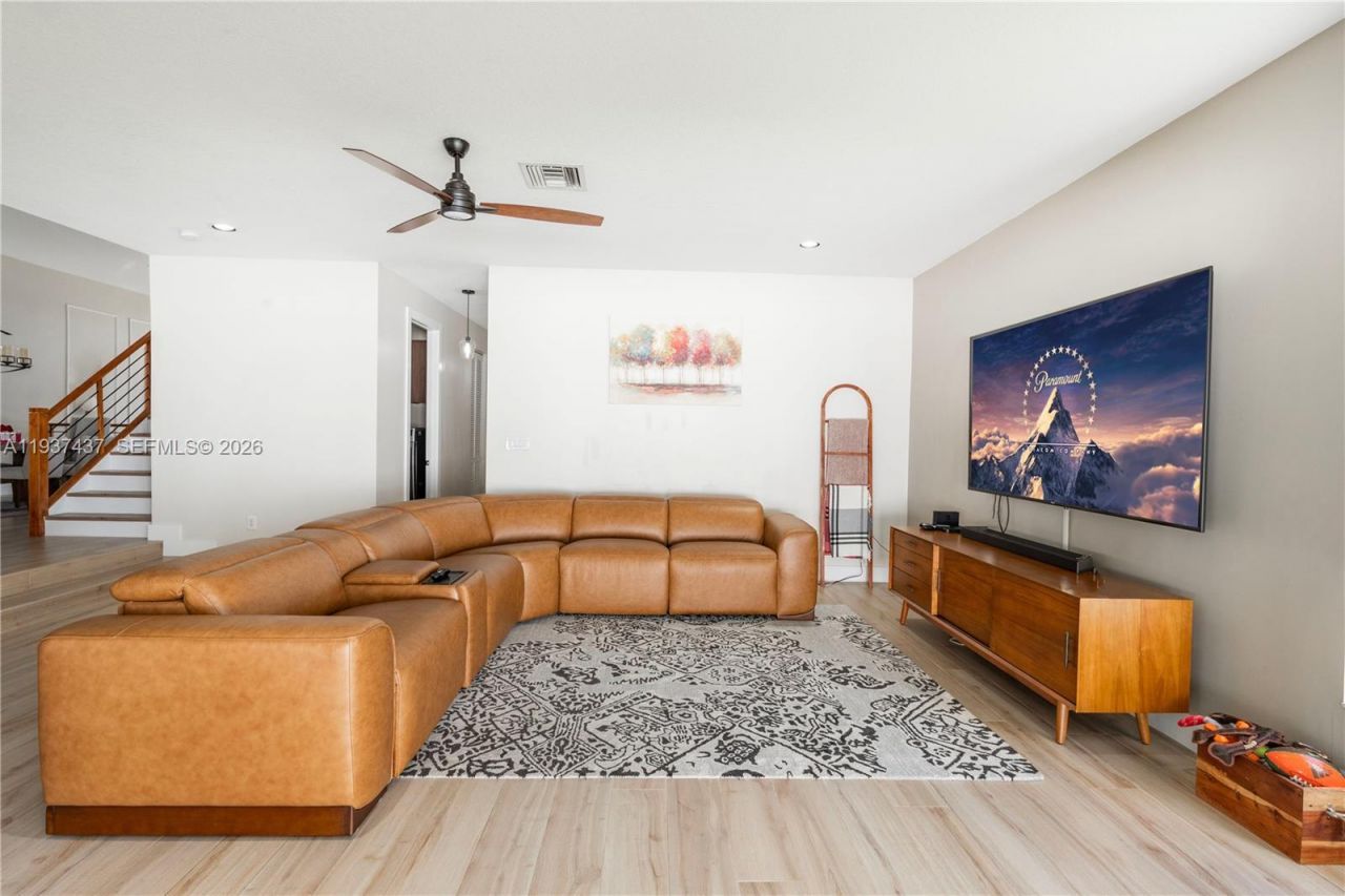 3371 SW 175th Ave, Miramar, FL 33029 Photo