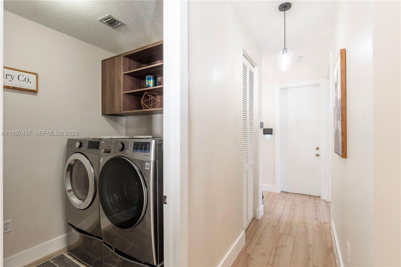 3371 SW 175th Ave, Miramar, FL 33029 Photo