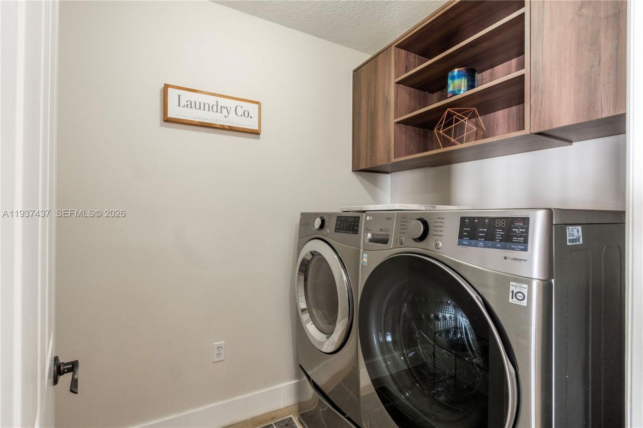 3371 SW 175th Ave, Miramar, FL 33029 Photo