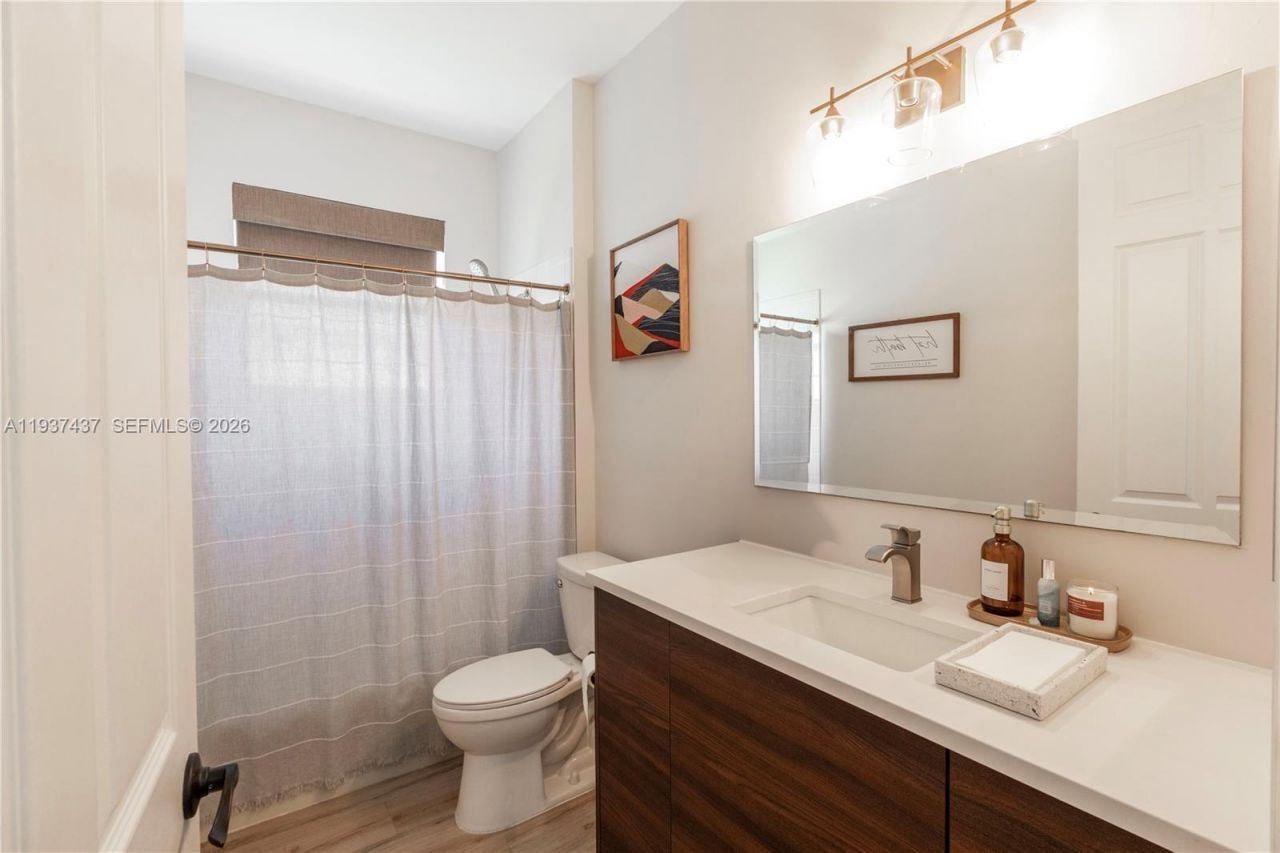 3371 SW 175th Ave, Miramar, FL 33029 Photo