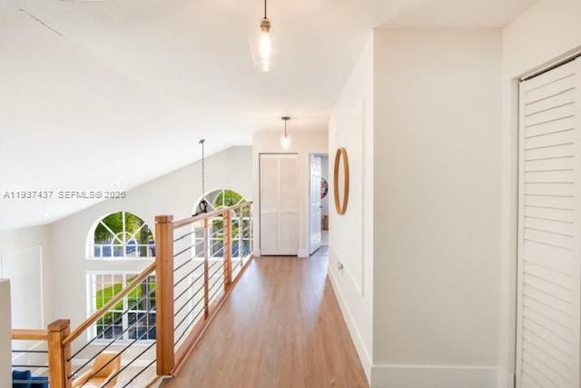 3371 SW 175th Ave, Miramar, FL 33029 Photo