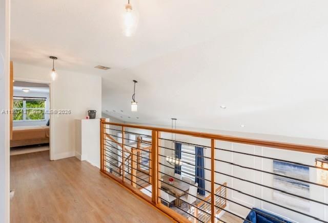 3371 SW 175th Ave, Miramar, FL 33029 Photo