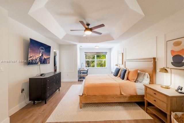 3371 SW 175th Ave, Miramar, FL 33029 Photo