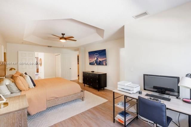 3371 SW 175th Ave, Miramar, FL 33029 Photo